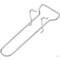 Электрический духовой шкаф Krona Adriano 60 WH G2