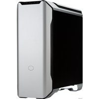 Корпус Cooler Master MasterCase SL600M MCM-SL600M-SGNN-S00