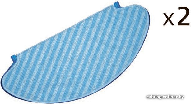Салфетка Tefal ZR690202