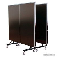 Теннисный стол Weekend Master Pro Outdoor