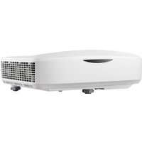 Проектор ViewSonic LS832WU