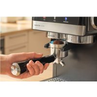 Кофейная станция Sencor SES 5000SS