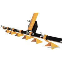 Маркер посадочный (бороздовичок) Tornadica 1200 Profi TOR-32MARK-1200