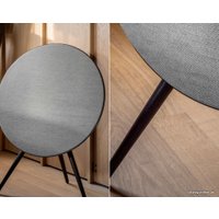 Напольная акустика Bang & Olufsen BeoPlay A9 (антрацит, 4-ое поколение)