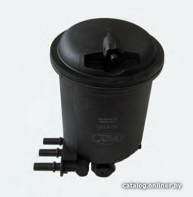 Топливный фильтр SCT germany ST6123