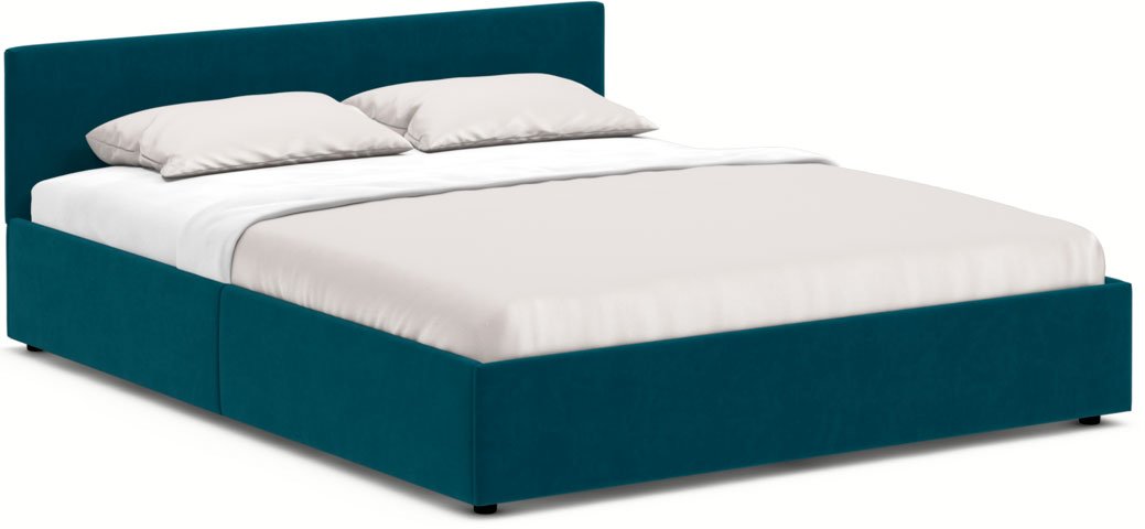 

Кровать Moon Family 1250 MF007970 180x200