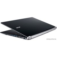 Ноутбук Acer Aspire VN7-571G-563H (NX.MQKER.009)