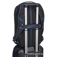 Городской рюкзак Thule Subterra 30L TSLB-317 (синий)