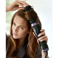 Фен-щетка Philips HP8679/00