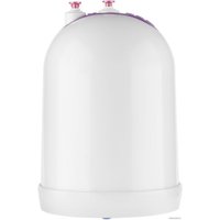 Стационарная система "рядом с мойкой" Гейзер Эко Макс (настольное исполнение)