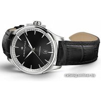 Наручные часы Hamilton Jazzmaster Auto H32475730