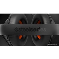 Наушники SteelSeries Siberia 100 [61420]