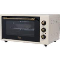 Мини-печь Making Oasis Everywhere M-50RU1