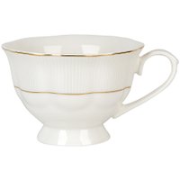 Сервиз Nouvelle White Chic 0970019