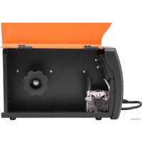 Сварочный инвертор ELAND INMIG-221 PLUS