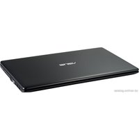 Ноутбук ASUS F551CA-SX051D