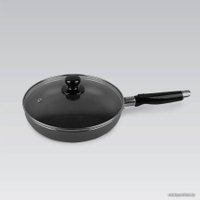 Сковорода Maestro Basic MR-1200-18 (цвет в ассортименте)