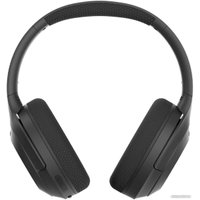 Наушники A4Tech Fstyler BH220 (черный)