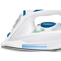 Утюг Bosch TDA302401W