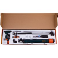 Детский микроскоп, телескоп, бинокль Levenhuk LabZZ MTВ3 69698