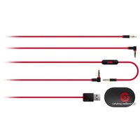 Наушники Beats studio (2-ое поколение)