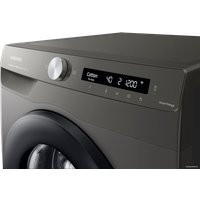 Стиральная машина Samsung WW70AG6S23ANLP