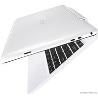 Планшет ASUS Transformer Book T100TA-DK046H 532GB Dock