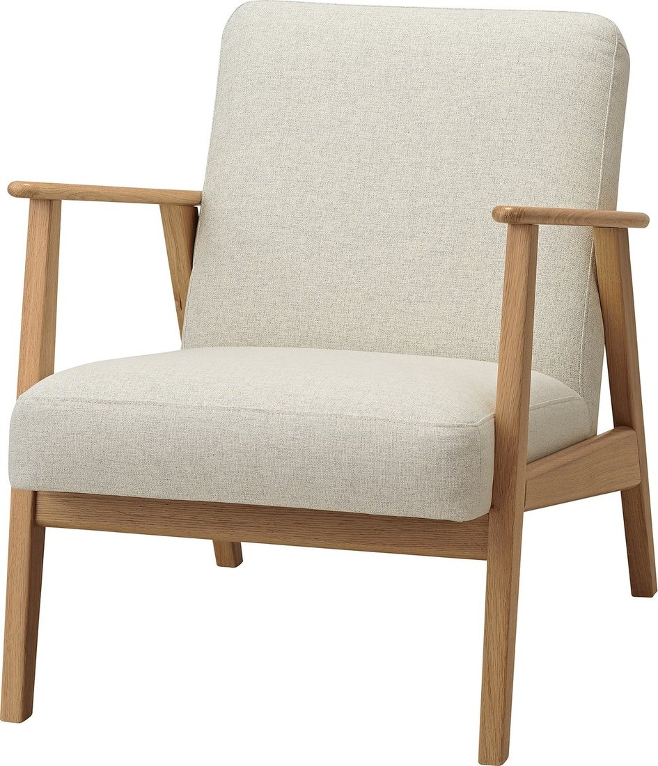 Интерьерное кресло Ikea Ekenaset 60506898