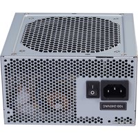 Блок питания Seasonic SSP-650 RT Active PFC F3 650W [SSP-650RT]