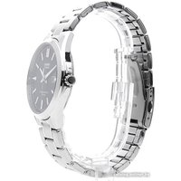 Наручные часы Casio MTS-100D-1A