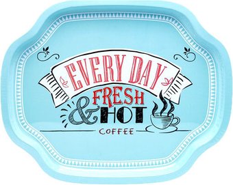 Поднос Хаузваре Трейд Экспорт 30396582106450