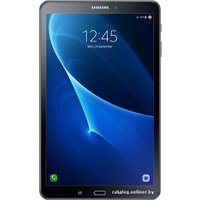 Планшет Samsung Galaxy Tab A (2016) 16GB LTE Black [SM-T585]