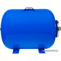 Гидроаккумулятор Джилекс Г 50 «Хит»