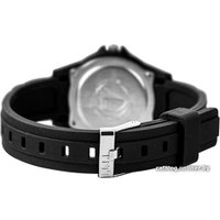 Наручные часы Q&Q VS66J001