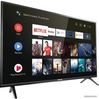 Телевизор TCL 40ES560