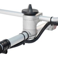 Триммер Verton Garden Green Pro BBR-2030U (с 2-мя АКБ 2 Ач)