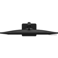 Монитор MSI Modern MD272QP