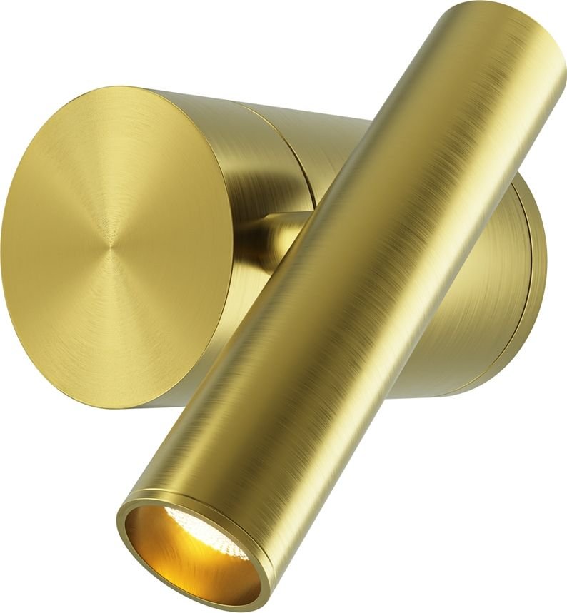 

Бра Maytoni MOD433WL-L3BS3K1