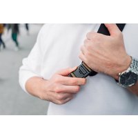 Слинг XD Design Bobby Sling P705.781 (черный)