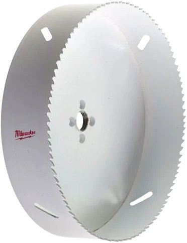 

Коронка Milwaukee 4932399887