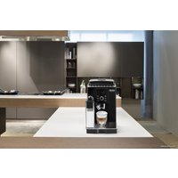 Кофемашина DeLonghi Cappuccino Smart ECAM 23.260.B