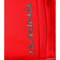 Городской рюкзак Dakine Varial Pack 26L Red