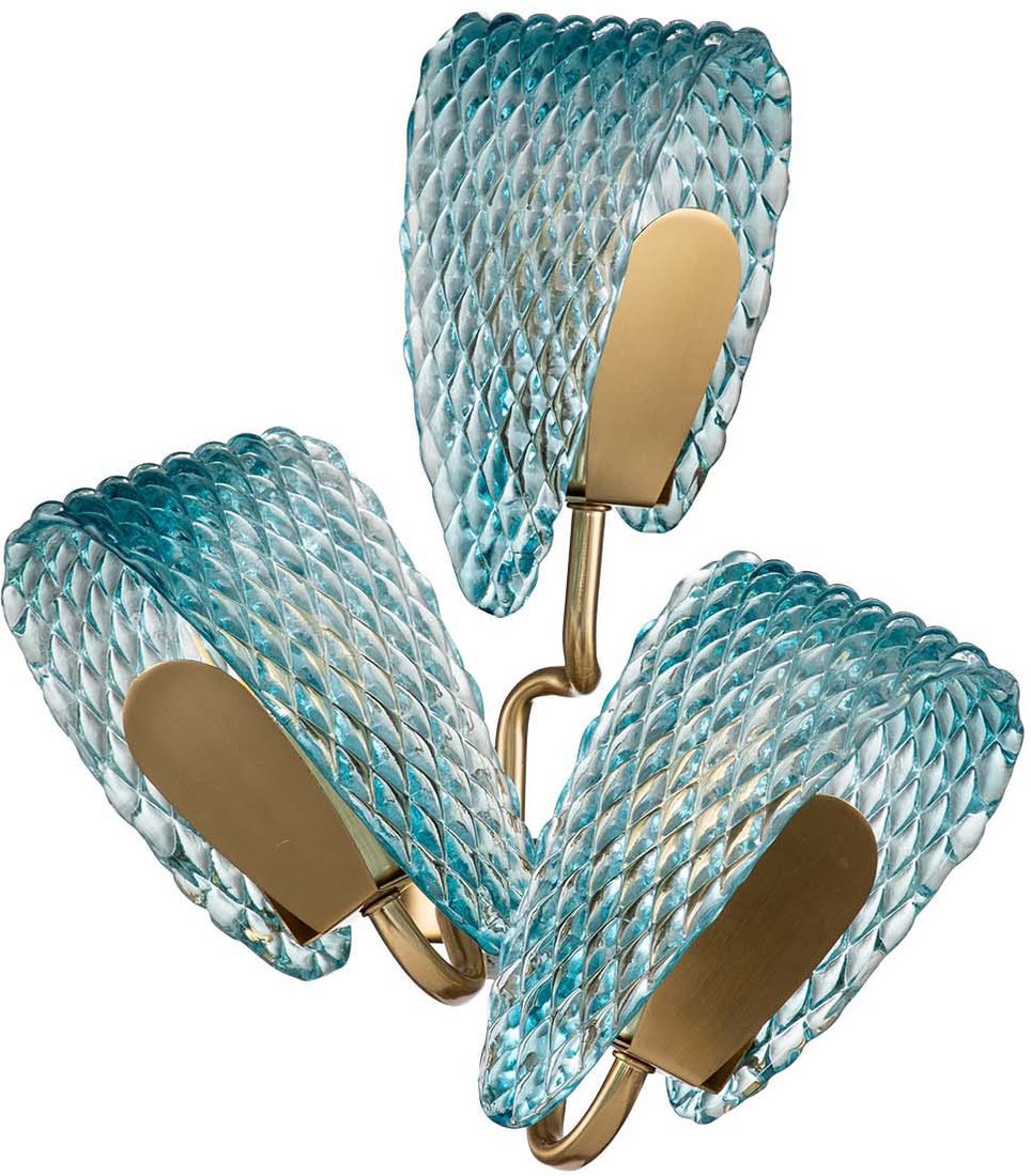 

Бра Indigo Light Fless V000338