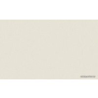 Виниловые обои Rasch Dalia 652208