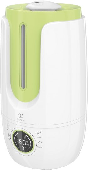 

Увлажнитель воздуха Royal Clima Antica RUH-AN300/4.0E-GN
