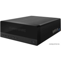 Медиаплеер iconBIT Movie3D 800GL