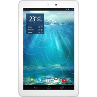 Планшет SeeMax Smart TG1010 16GB 3G