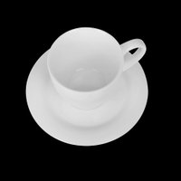 Чашка Sam&Squito Classic JX73-C004-02/JX73-C001-D04/106J19-6715 фк831