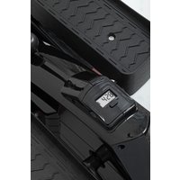 Эллиптический тренажер VictoryFit VF-E101