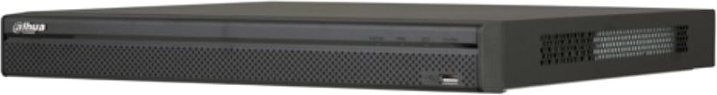 

Сетевой видеорегистратор Dahua DHI-NVR5216-16P-4KS2E